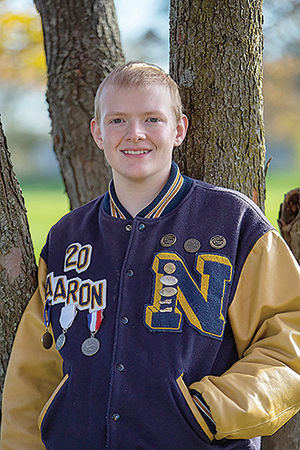 Hinton_AaronWEB.jpg